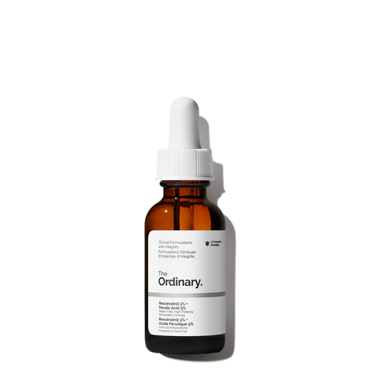 resveratrol-3-ferulic-acid-3-n6 rdn-resveratrol-3pct-ferulic-acid-3pct-30ml.png
