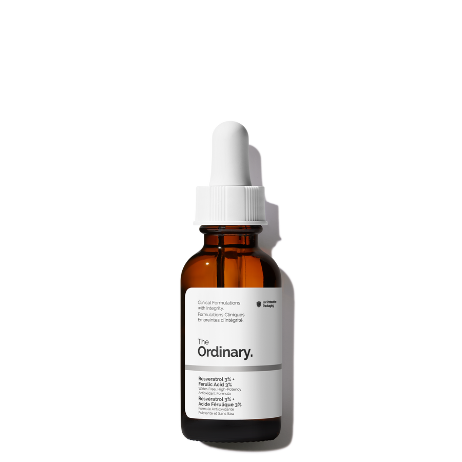 resveratrol-3-ferulic-acid-3-n6 rdn-resveratrol-3pct-ferulic-acid-3pct-30ml.png