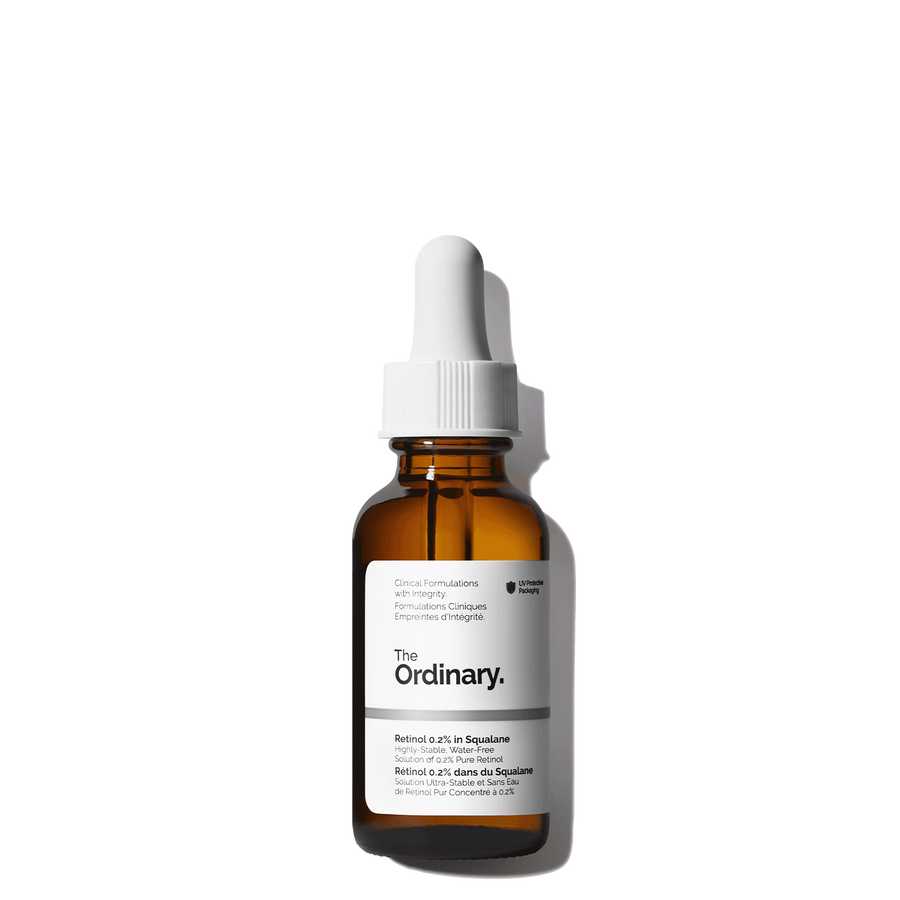retinol-0-2-in-squalane-p7 rdn-retinol-0-2pct-in-squalane-30ml.png