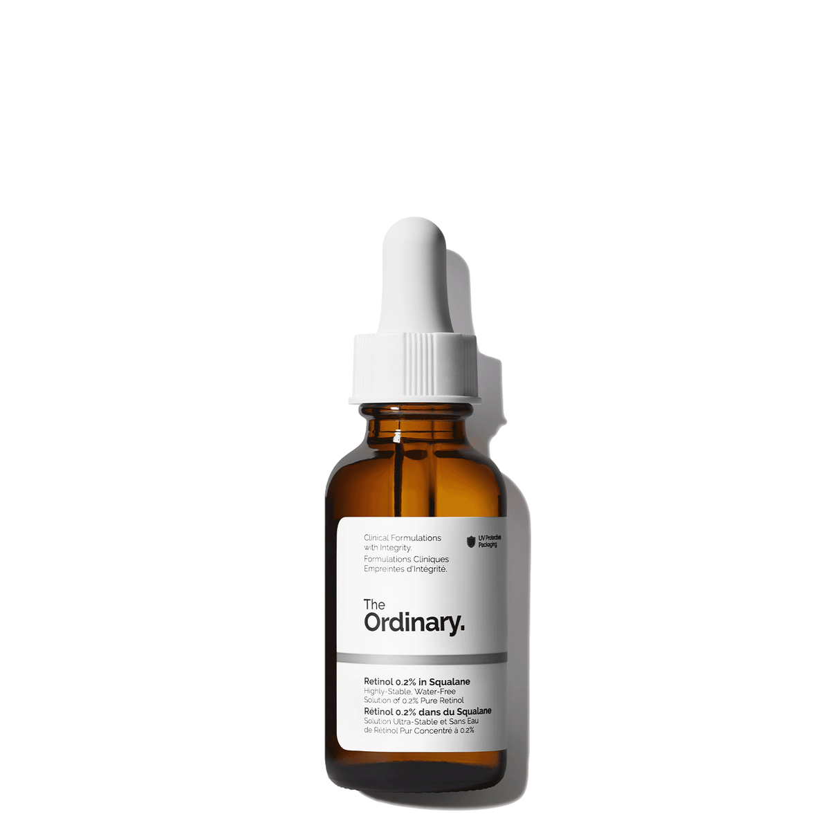 retinol-0-2-in-squalane-p7 rdn-retinol-0-2pct-in-squalane-30ml.png