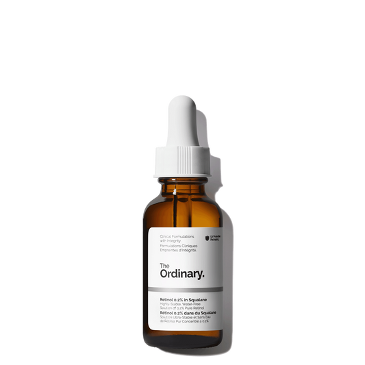 retinol-0-2-in-squalane-p7 rdn-retinol-0-2pct-in-squalane-30ml.png