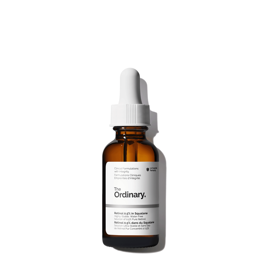 retinol-0-5-in-squalane-l3 rdn-retinol-0-5pct-in-squalane-30ml.png