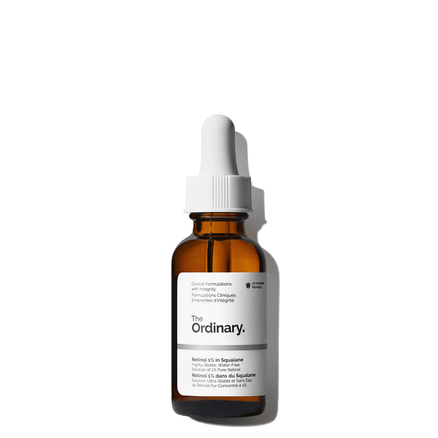 retinol-1-in-squalane-a3 rdn-retinol-1pct-in-squalane-30ml.png