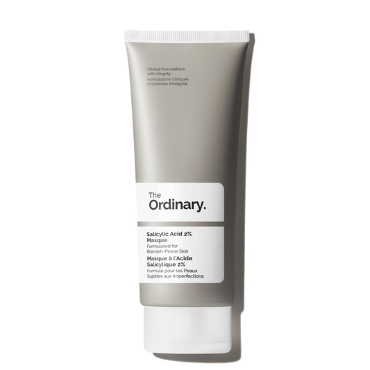 salicylic-acid-2-masque-p6 rdn-salicylic-acid-2pct-masque-100ml.png