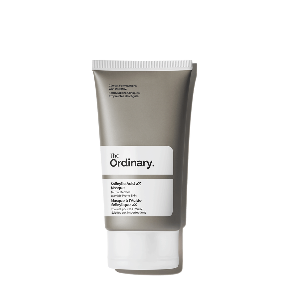 salicylic-acid-2-masque-p6 rdn-salicylic-acid-2pct-masque-50ml.png