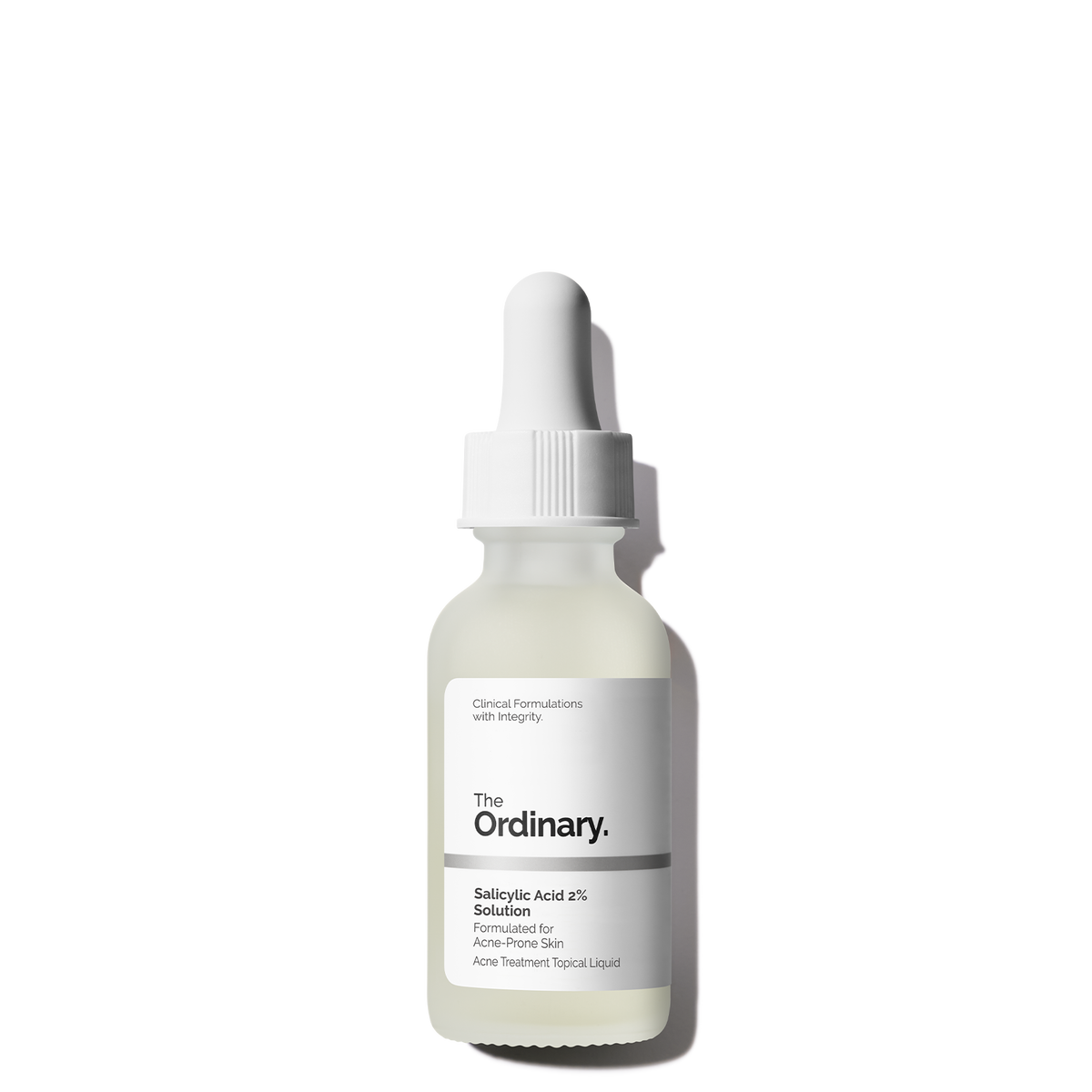 salicylic-acid-2-solution-x1 rdn-salicylic-acid-2pct-solution-otc.png
