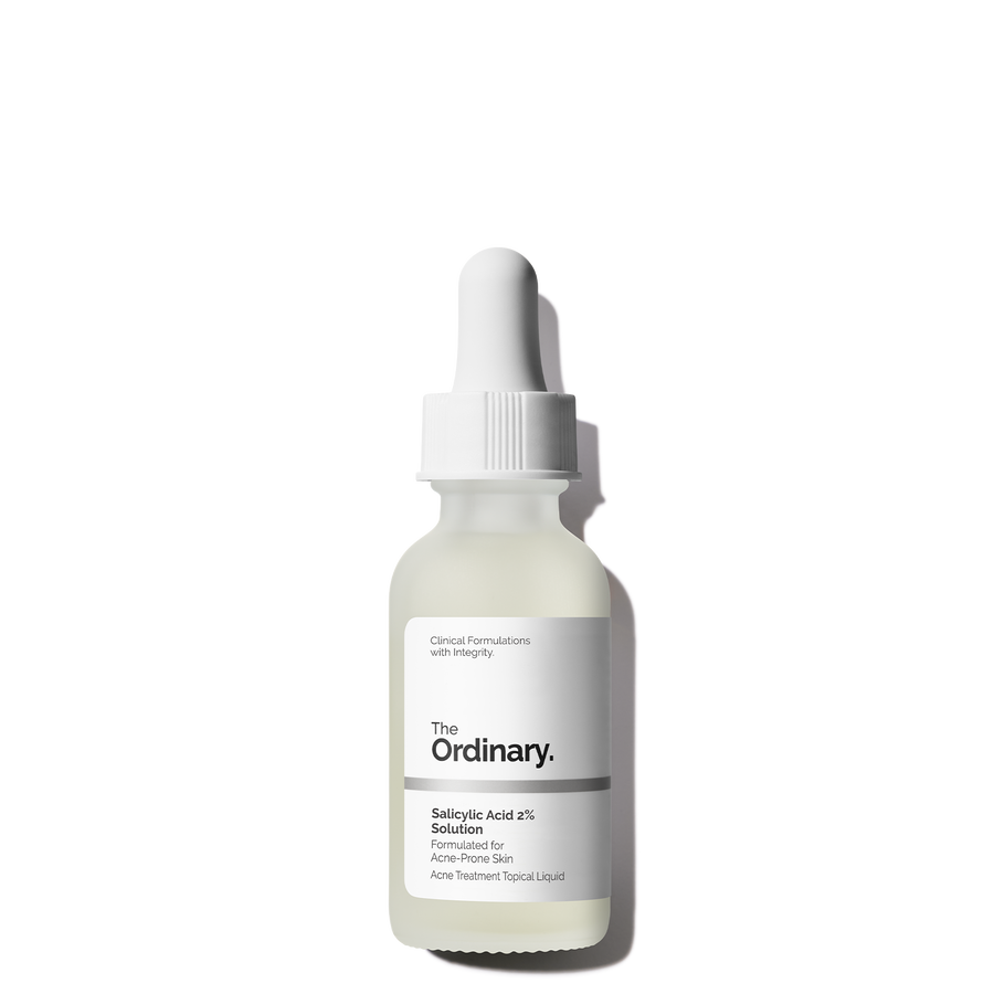 salicylic-acid-2-solution-s4 rdn-salicylic-acid-2pct-solution-otc.png