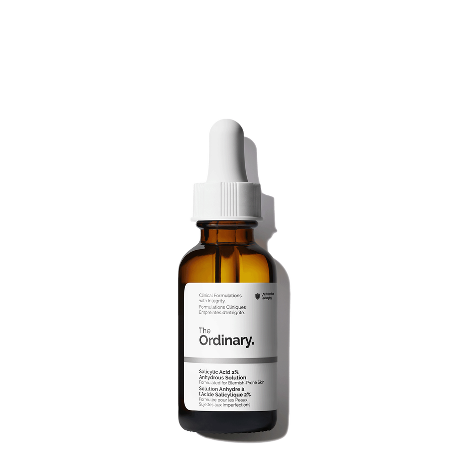 salicylic-acid-2-anhydrous-solution-t8 rdn-salicylic-anhydrous-solution-30ml.png