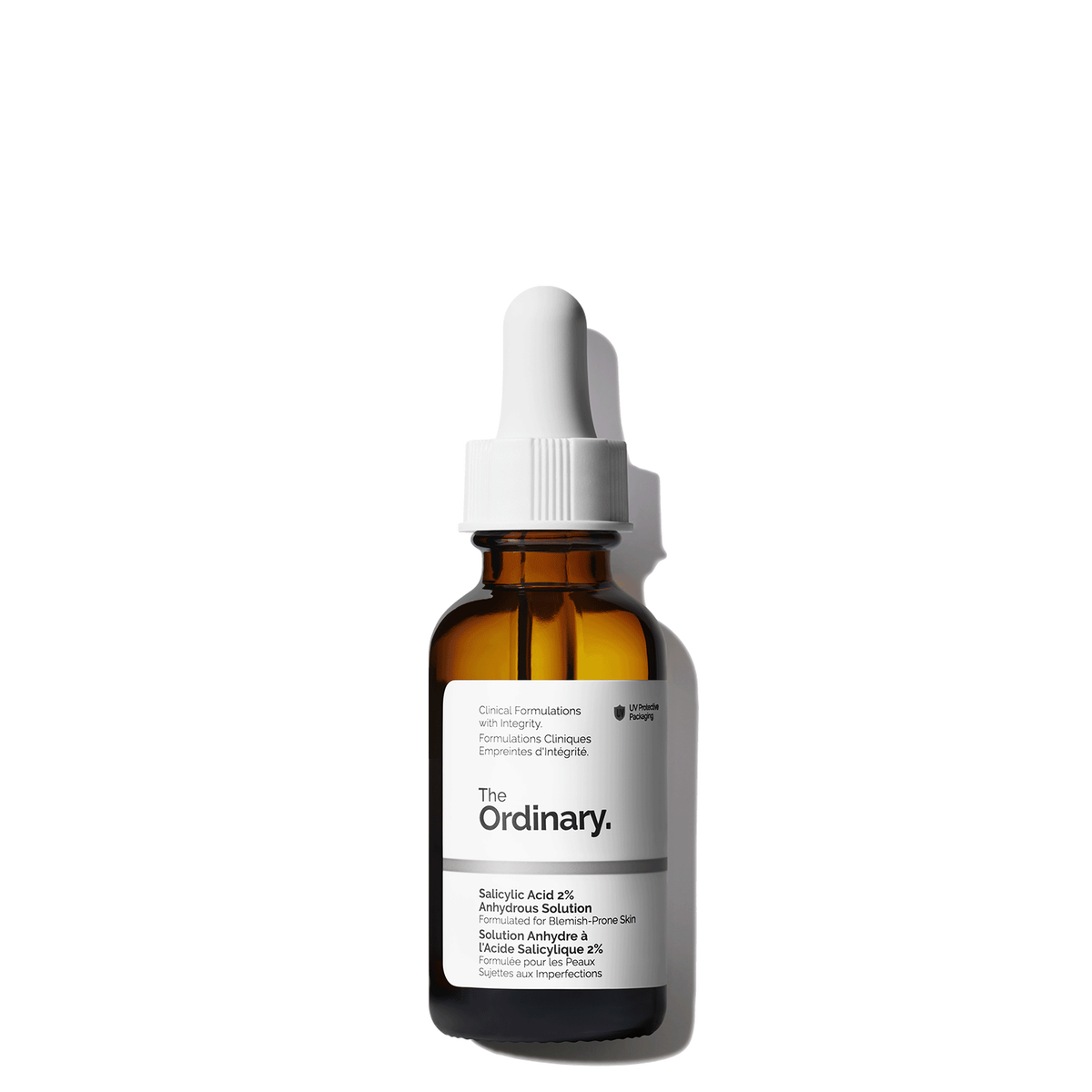 salicylic-acid-2-anhydrous-solution-t8 rdn-salicylic-anhydrous-solution-30ml.png