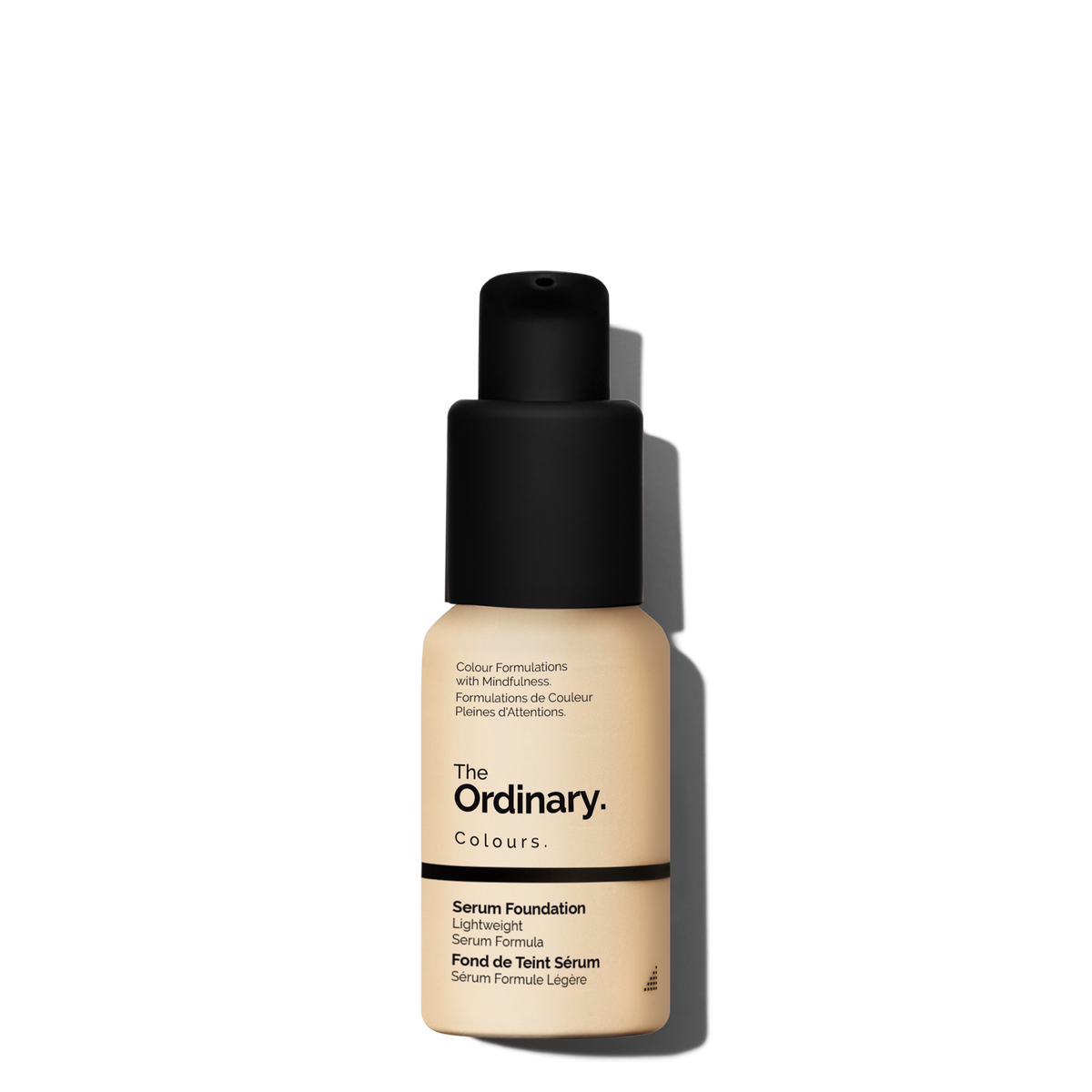 serum-foundation-a7 rdn-serum-foundation-11-n-30ml.png