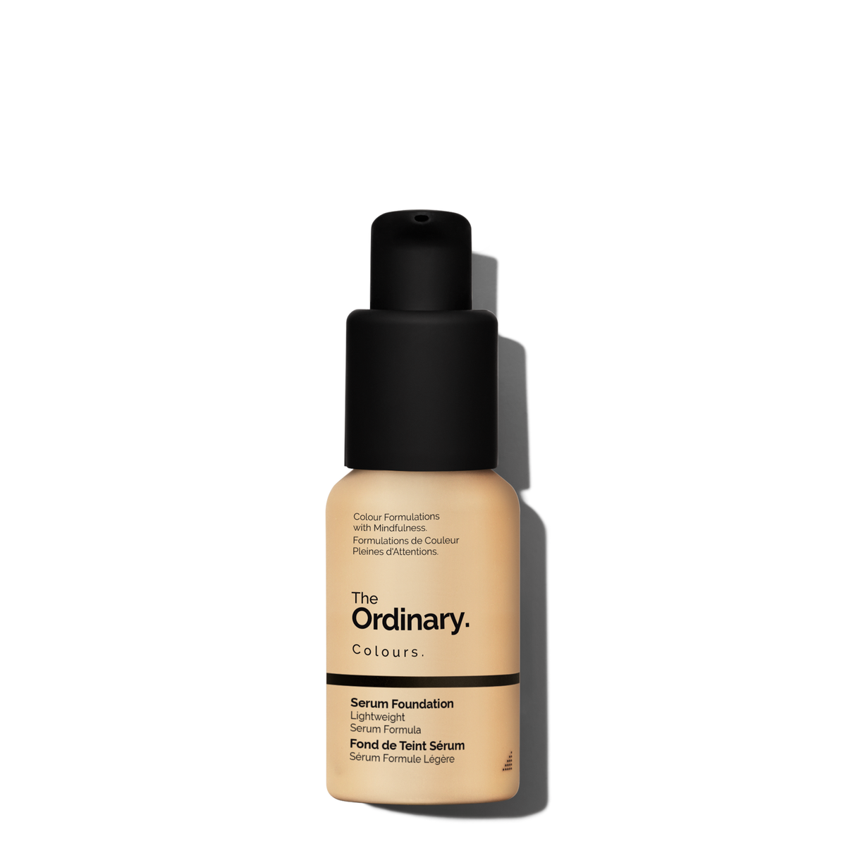 serum-foundation-a7 rdn-serum-foundation-21-p-30ml.png