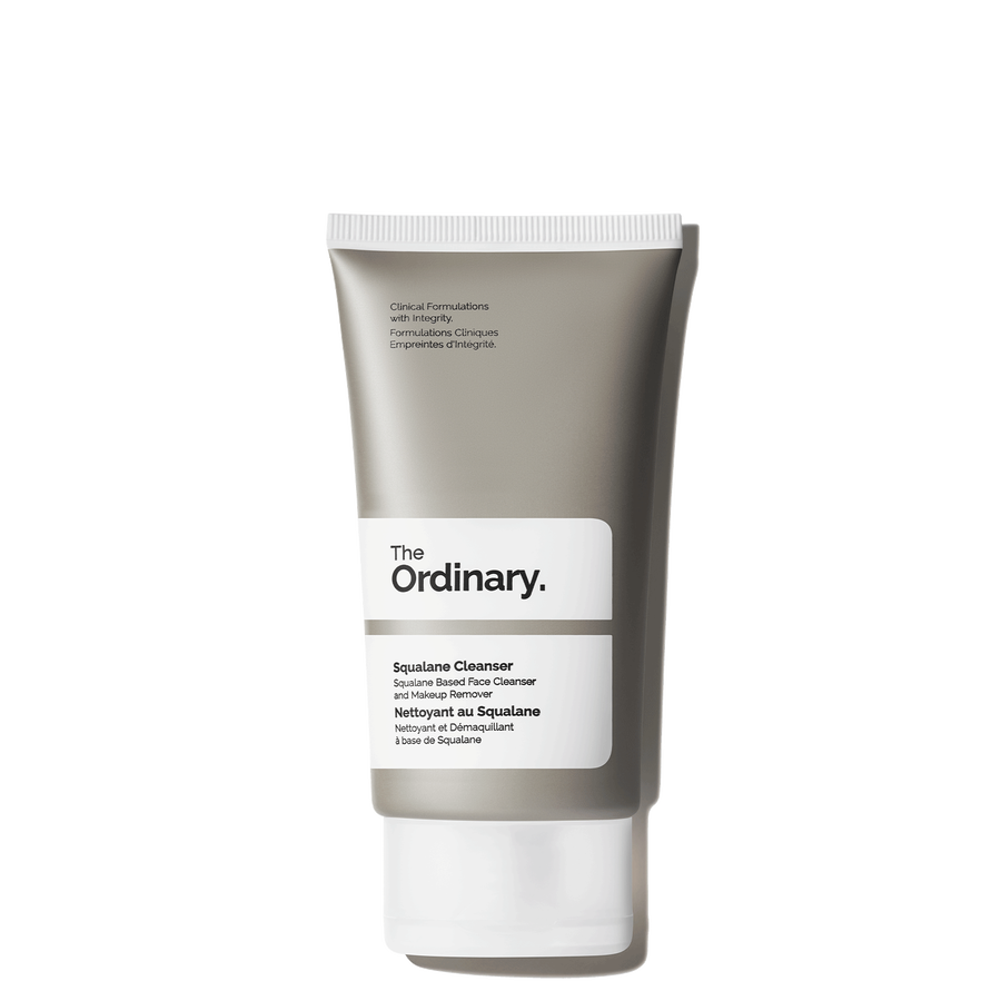 squalane-cleanser-h1 rdn-squalane-cleanser-50ml.png