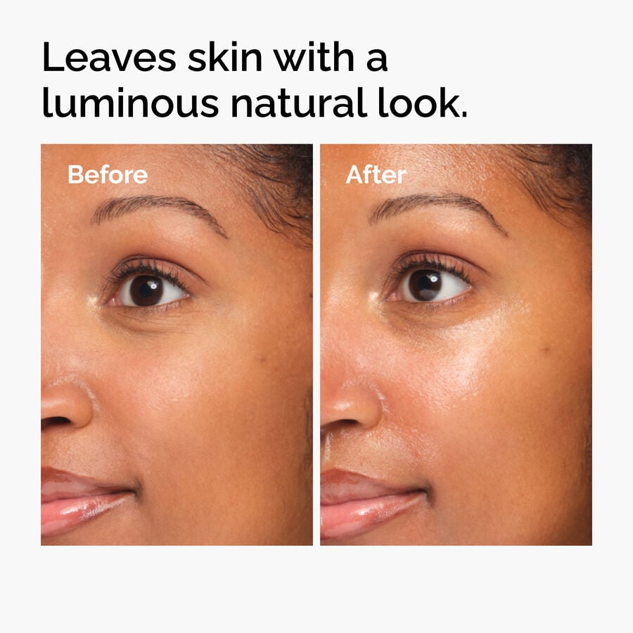 uv-filters-spf-45-serum-l7 uv-filters-spf-45-serum-before-after-application-luminosity.jpg