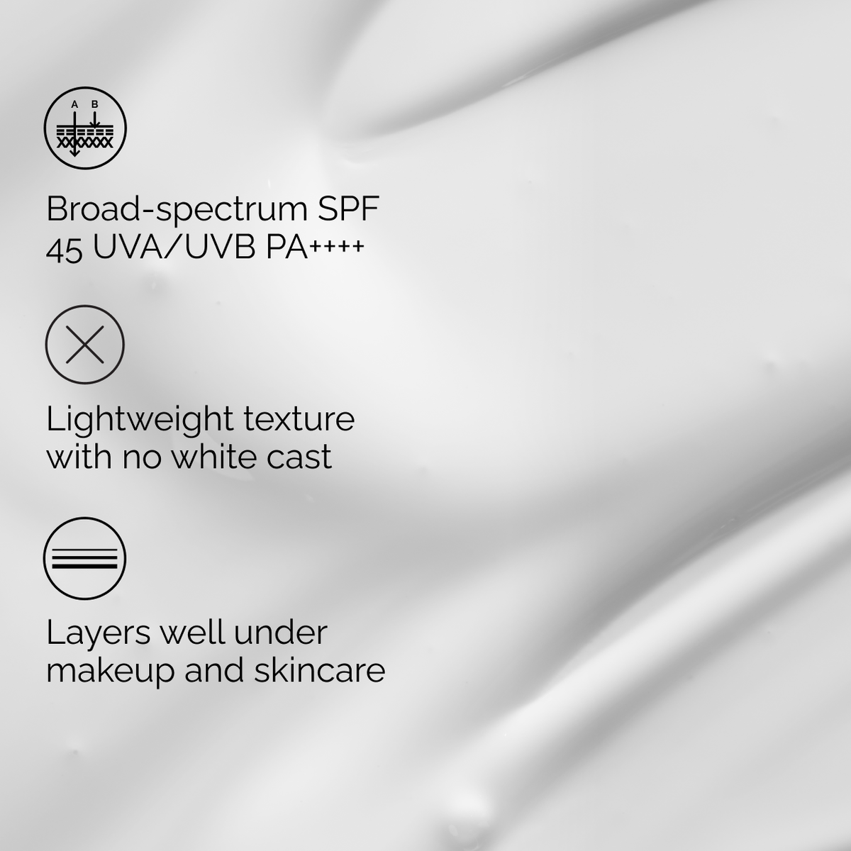uv-filters-spf-45-serum-l7 uv-filters-spf-45-serum-key-benefits-graphic.png