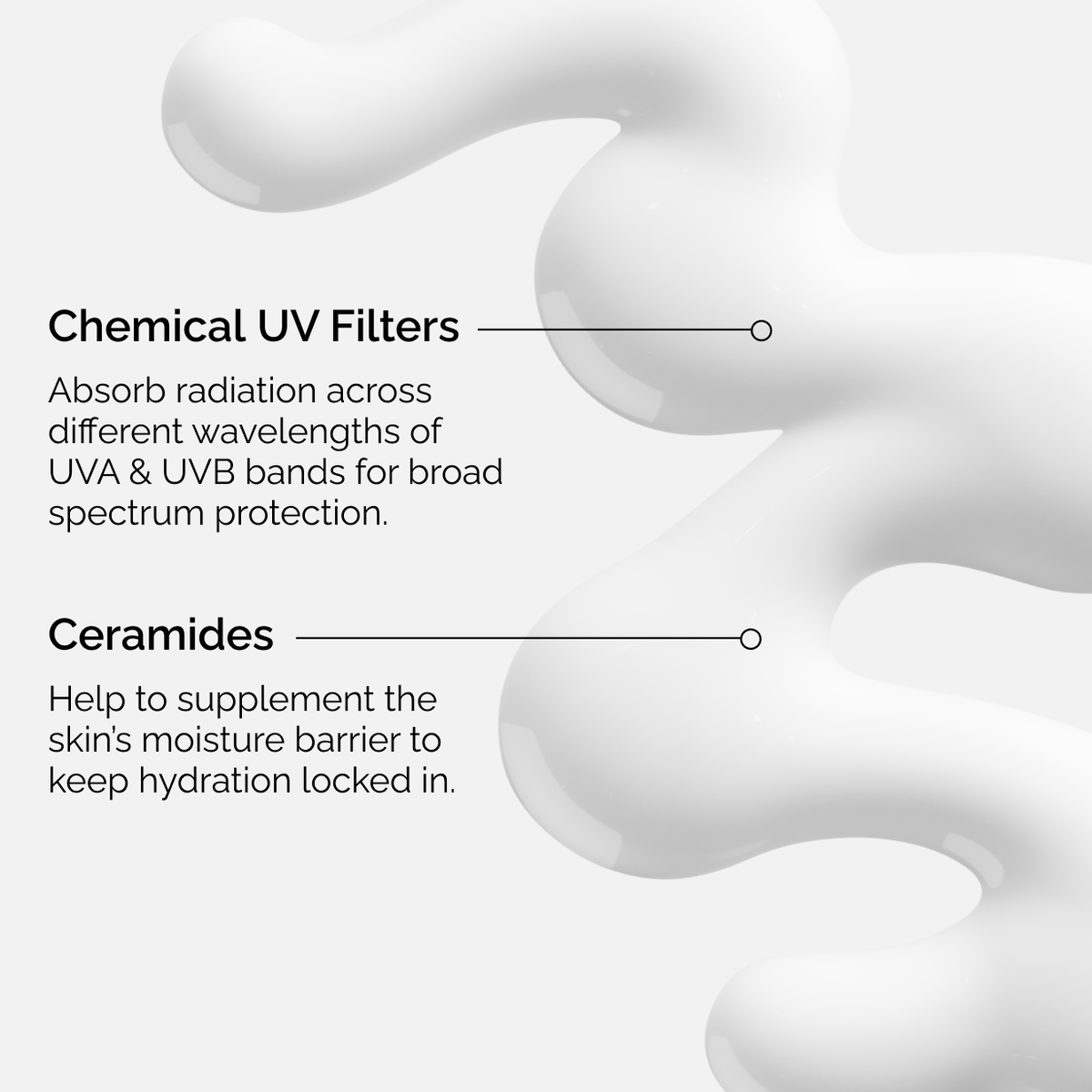 uv-filters-spf-45-serum-l7 uv-filters-spf-45-serum-key-ingredients-graphic.png