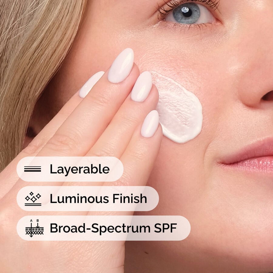 uv-filters-spf-45-serum-l7 uv-filters-spf-45-serum-model-application-with-benefits.jpg